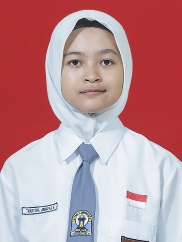 THARYZHA ANINDYA E. .jpg