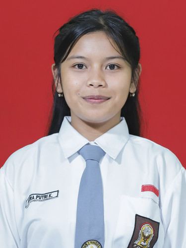REIRA PUTRI K. .jpg