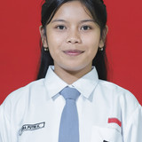 REIRA PUTRI K. 