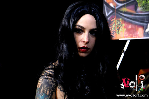 StellaMae BlackTape 1262.jpg