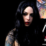 StellaMae BlackTape 1262