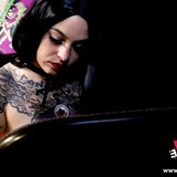 StellaMae BlackTape 1266