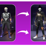 20251208 174155