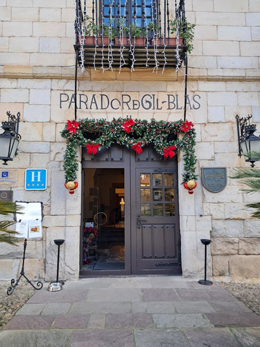 G7o2pKzXMAAz4bx.jpg