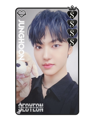 junghoon4.png