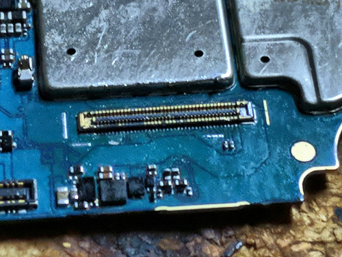 G7lbqpnWMAA0qbt.jpg