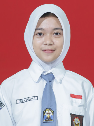 DINDA BALQIS D.jpg