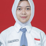 DINDA BALQIS D