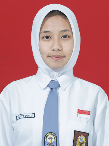 CALISTA DWI MEILANI.jpg