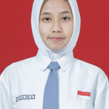 CALISTA DWI MEILANI