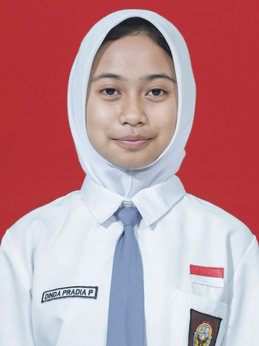 DINDA PRADIA P.jpg