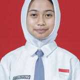 DINDA PRADIA P