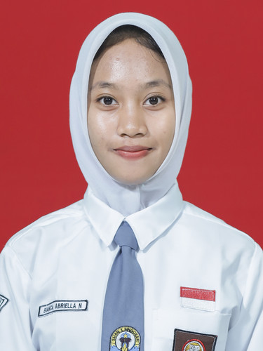 BIANCA ABRIELLA N.jpg