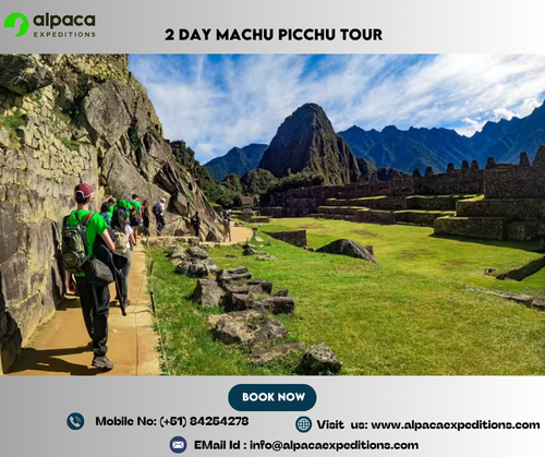 2 Day Machu Picchu Tour.png