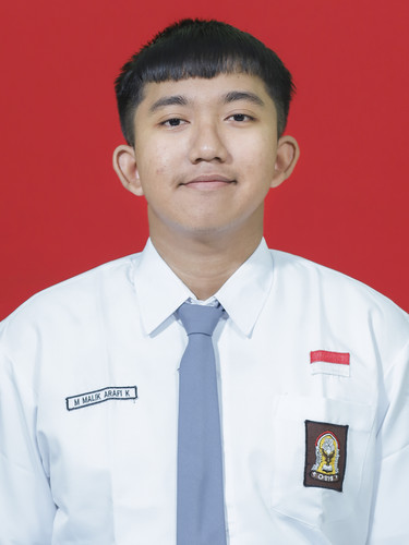 M. MALIK ARAFI KAYANA.jpg