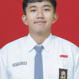 M. MALIK ARAFI KAYANA
