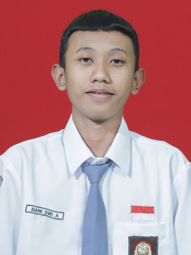 DANI DWI ALFIANSAYAH.jpg
