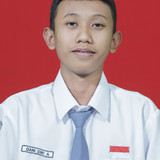DANI DWI ALFIANSAYAH