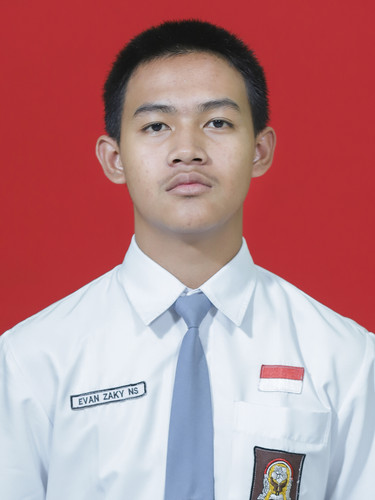 EVAN ZAKY NAUVAL S.jpg