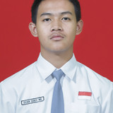EVAN ZAKY NAUVAL S