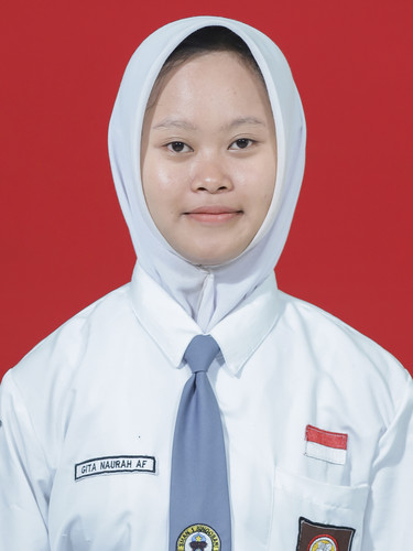 GITA NAURAH ADINDA F.jpg