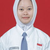 GITA NAURAH ADINDA F