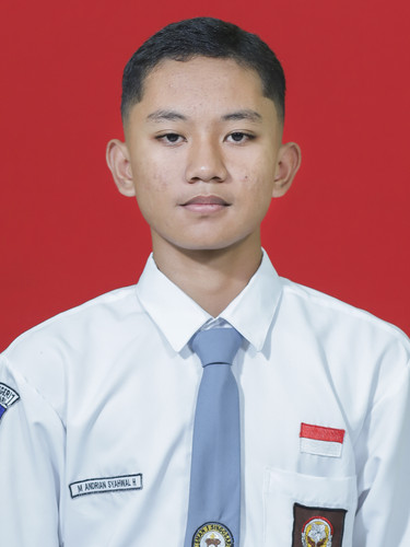 M. ANDRIAN SYAHWAL H.jpg