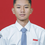 M. ANDRIAN SYAHWAL H
