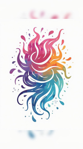 2e69aa925115.jpg