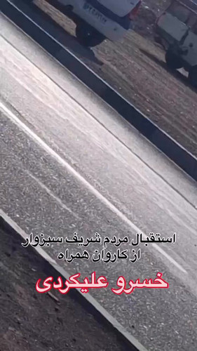 h7uRJ6leaZ66hGjo.jpg