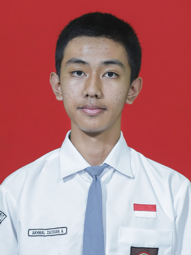 AKHMAL ZAYDAN AL G.jpg