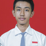 AKHMAL ZAYDAN AL G