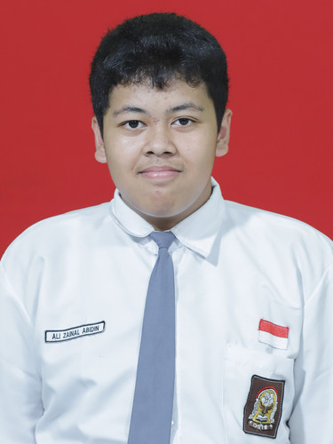 ALI ZAENAL ABIDIN.jpg