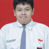 ALI ZAENAL ABIDIN