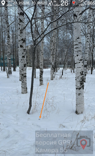 IMG 7567.jpg