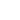 crosshair.png