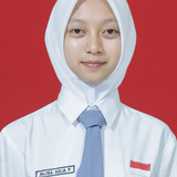 NAJWA AULIA PUTRI