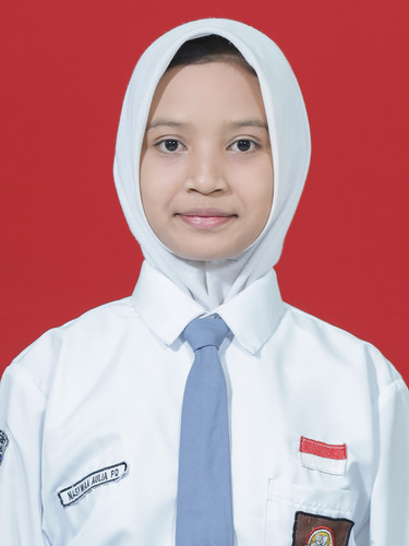 NASYWAA AULIA PUTRI D.jpg