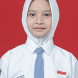 NASYWAA AULIA PUTRI D
