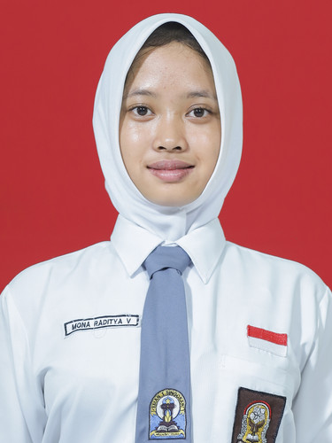 MONA RADITYA V.jpg