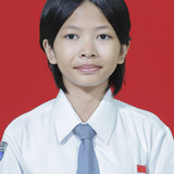 NI MADE ANGGRENI D. W