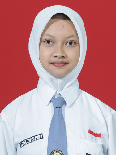 PUTRI AYU S.jpg