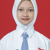 PUTRI AYU S