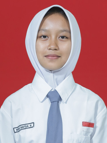 NURIA NAFISA H,.jpg