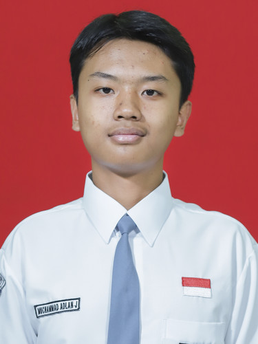 MUCH. ADLAN JAMIL.jpg