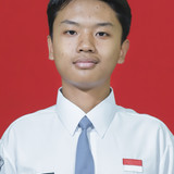 MUCH. ADLAN JAMIL