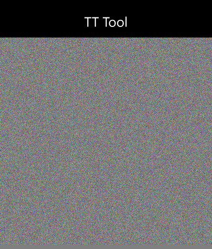upload temp 31533.png