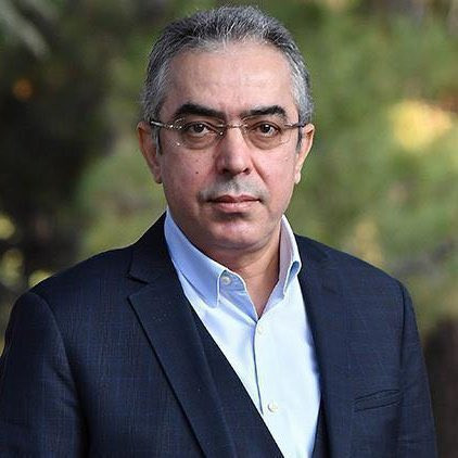 G7l4AX4WAAEWevV.jpg