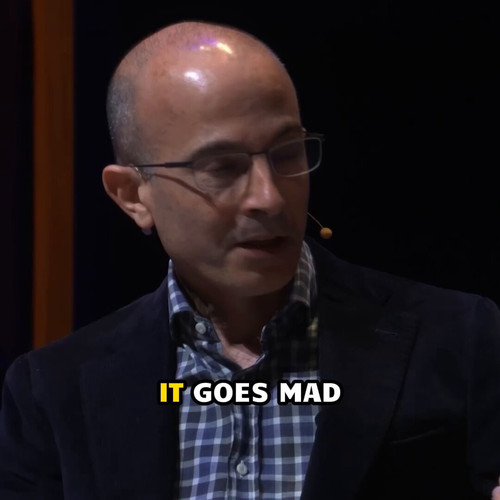 2KO6ErpJmQhMicx6.jpg