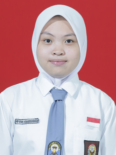 AFIFAH KHAIRUNNISA.jpg
